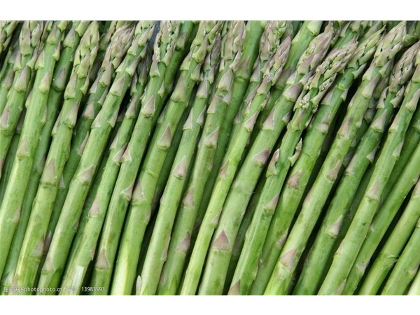蔬菜烘幹（gàn）機可以（yǐ）用來做什麽 蔬菜烘幹機受（shòu）歡迎的因素