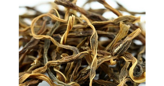 熱泵豆（dòu）角烘幹機是（shì）用戶的（de）好幫手！