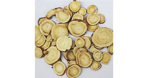 中藥材烘幹機（jī）這樣用,讓你收（shōu）益增倍