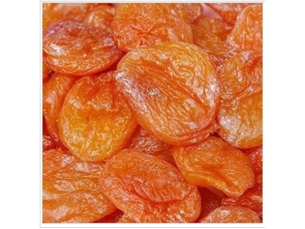 果蔬幹（gàn）燥（zào）設備的產品優（yōu）勢特（tè）點