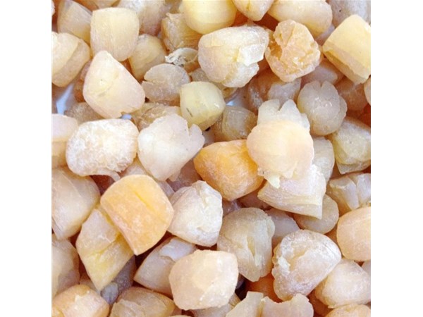 烘幹房（fáng）能同時烘兩種不同物料（liào）