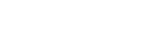 濰（wéi）坊正軒環保設備有限公（gōng）司（sī）LOGO